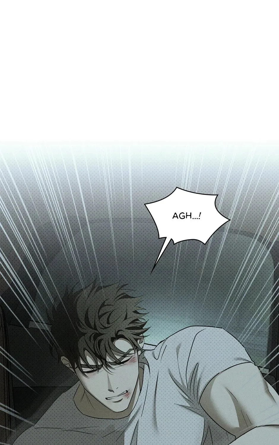 Under the Greenlight Chapter 71 page 103 - 