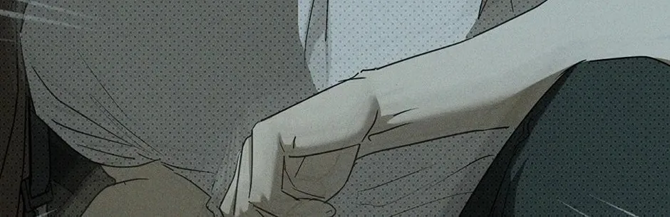 Under the Greenlight Chapter 71 page 104 - 