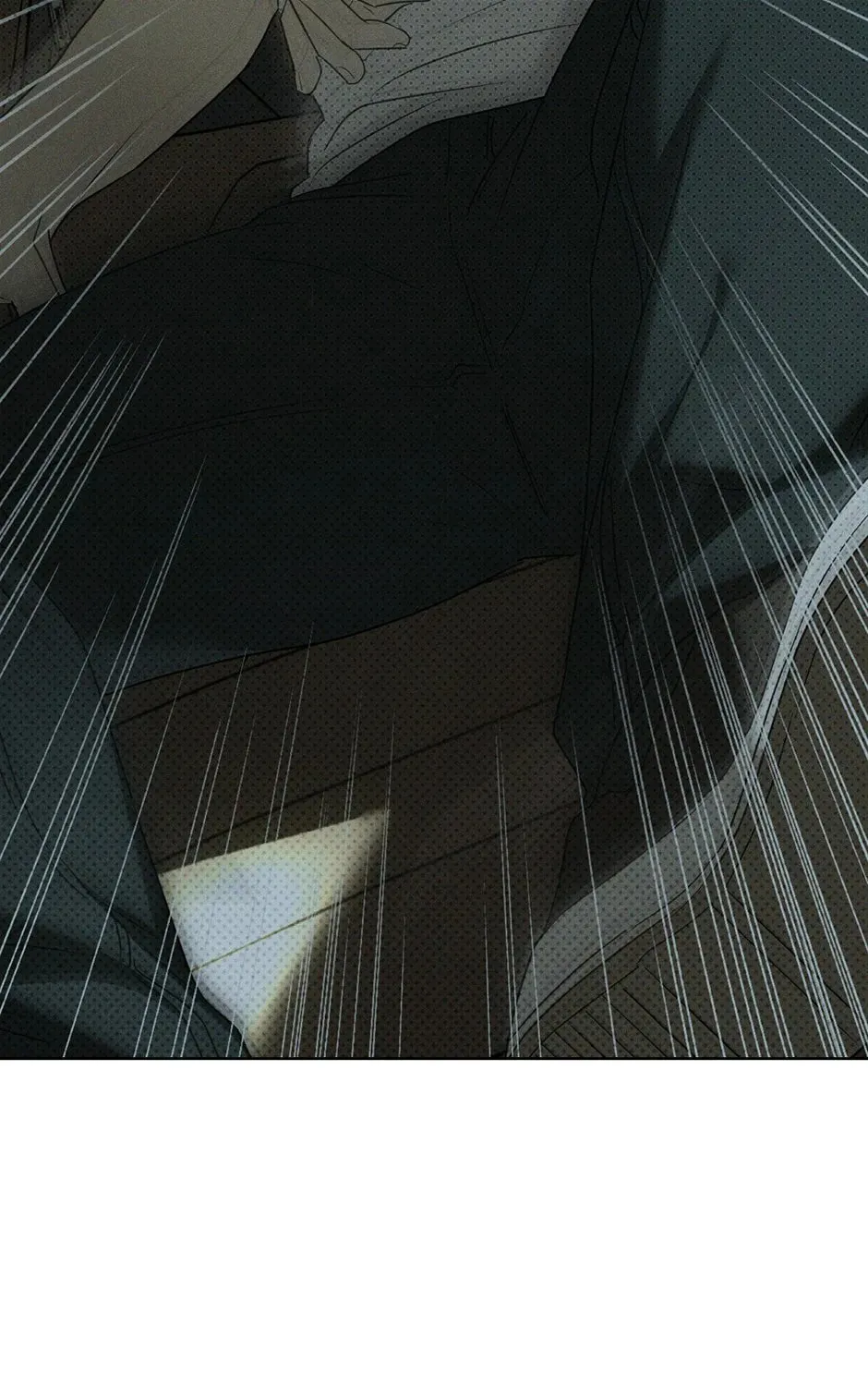 Under the Greenlight Chapter 71 page 105 - 