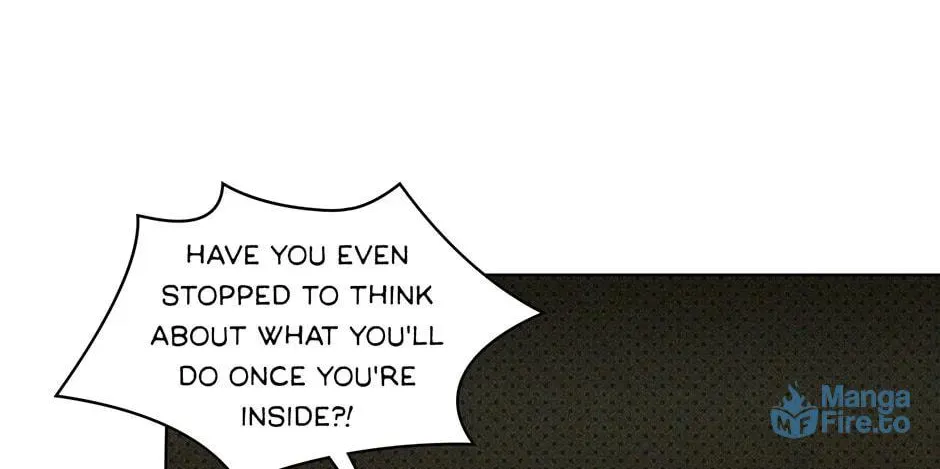 Under the Greenlight Chapter 71 page 108 - 