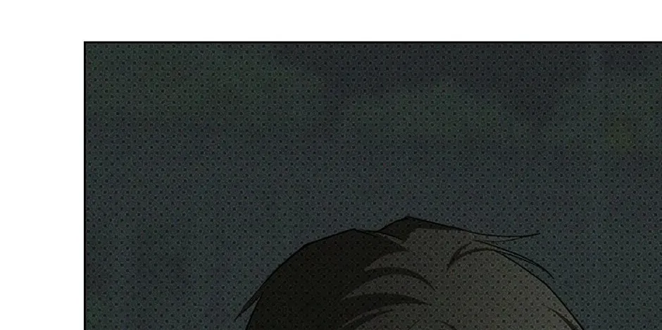 Under the Greenlight Chapter 71 page 112 - 