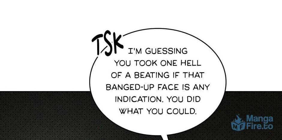 Under the Greenlight Chapter 71 page 114 - 