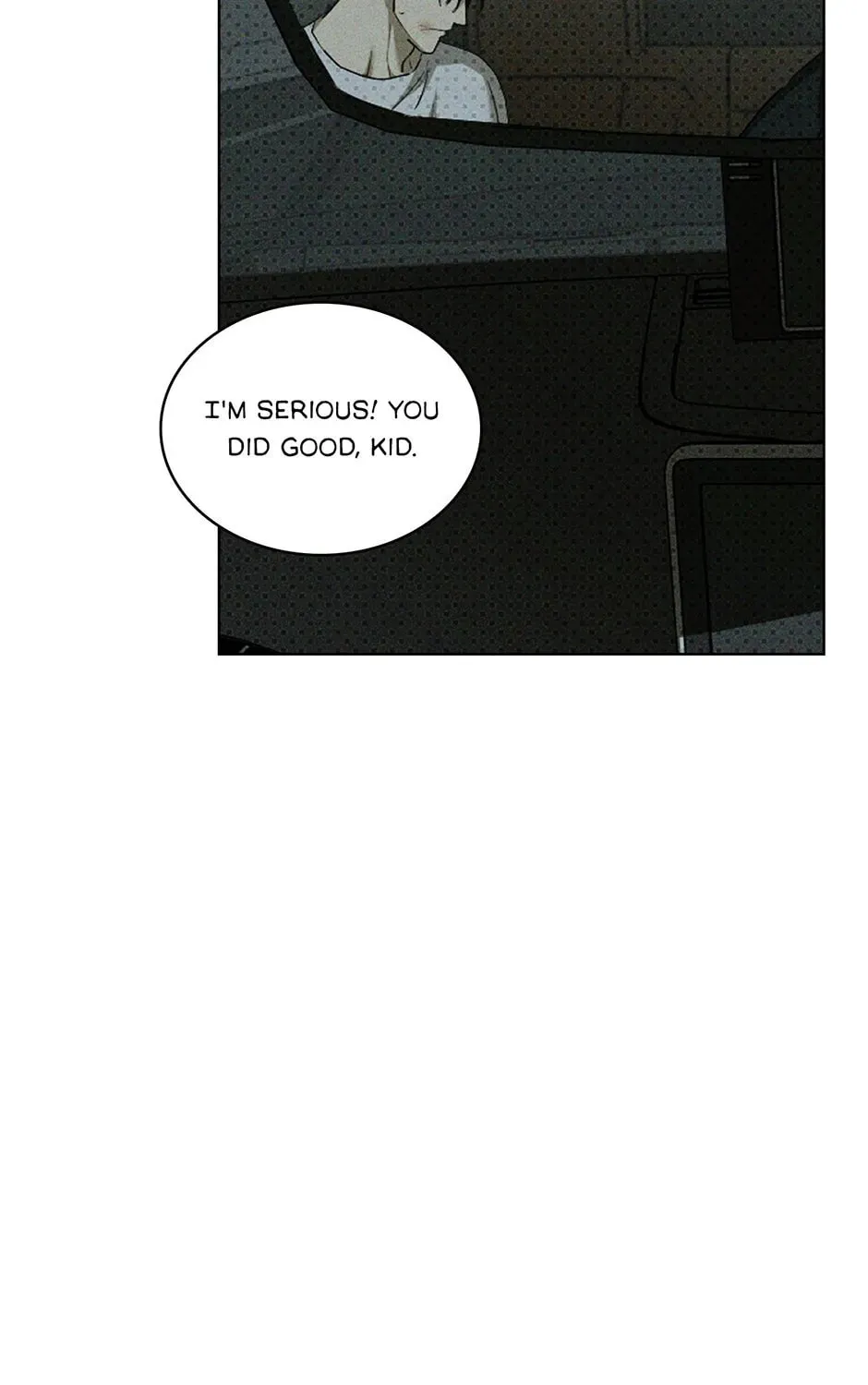 Under the Greenlight Chapter 71 page 117 - 