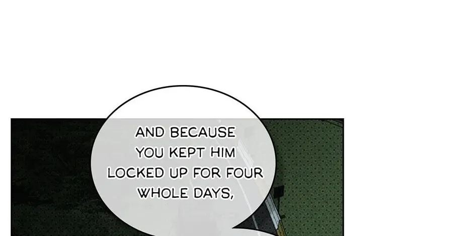 Under the Greenlight Chapter 71 page 118 - 