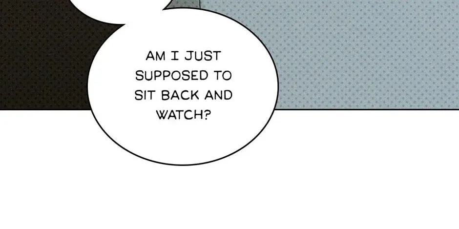 Under the Greenlight Chapter 71 page 122 - 