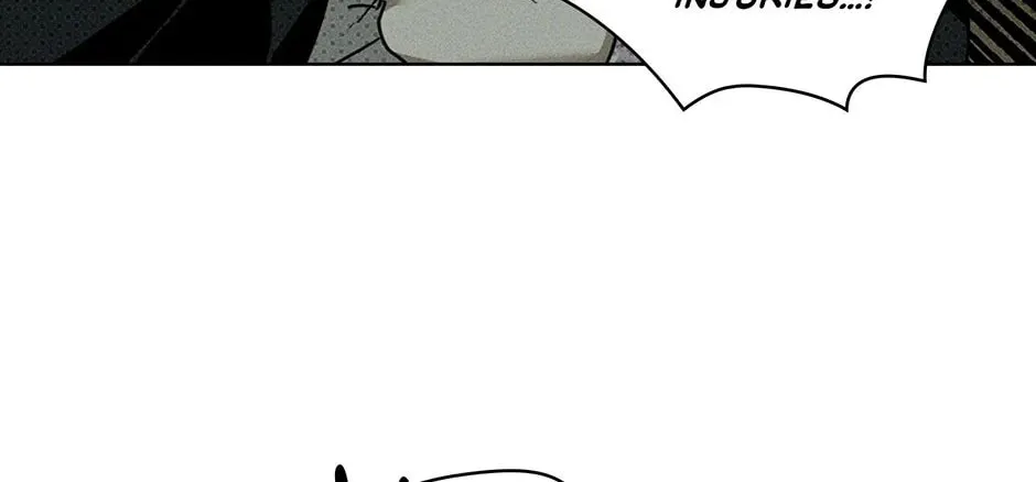 Under the Greenlight Chapter 71 page 124 - 