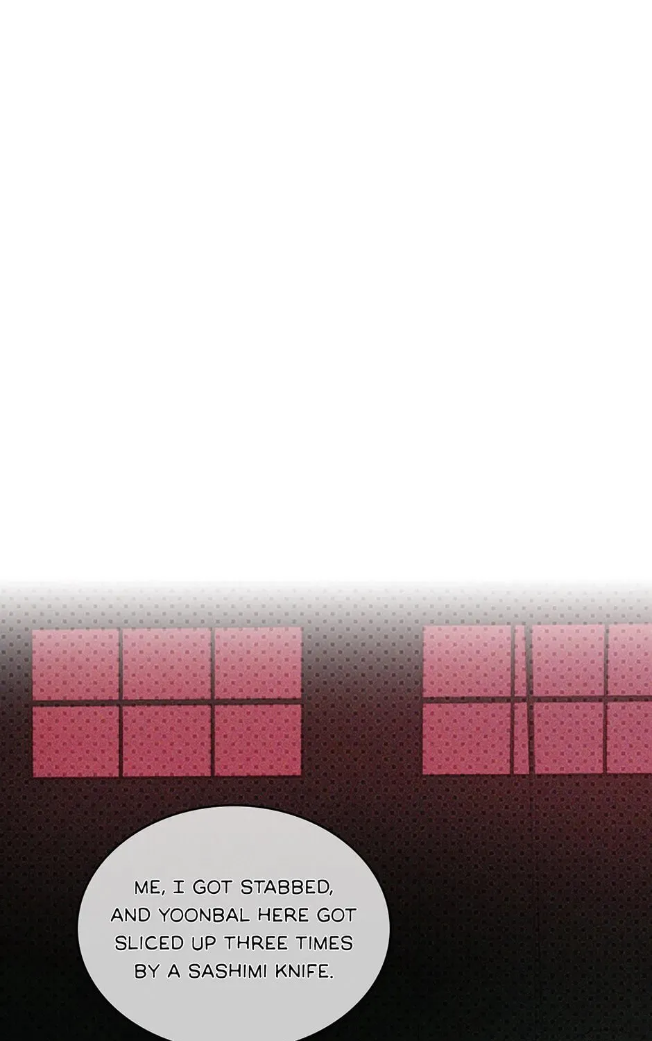 Under the Greenlight Chapter 71 page 127 - 