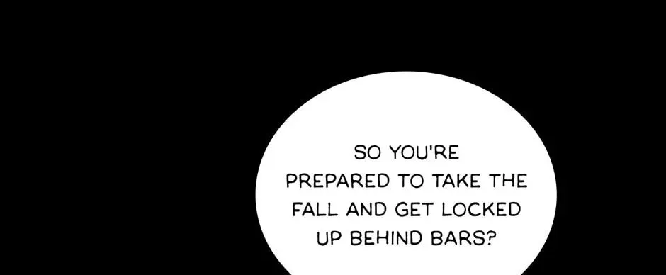 Under the Greenlight Chapter 71 page 14 - 