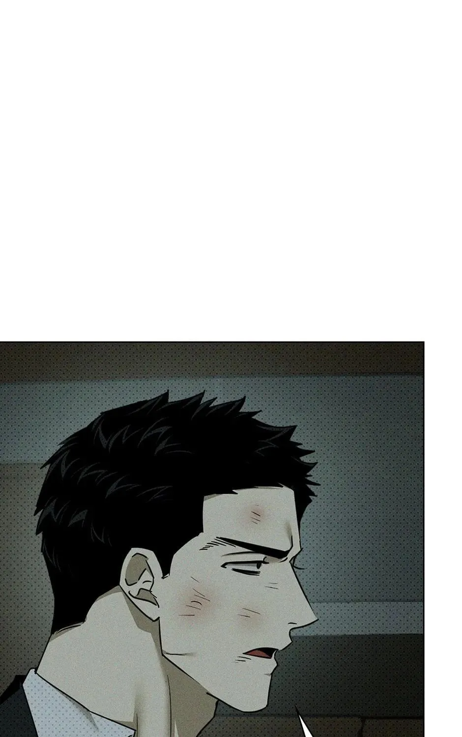 Under the Greenlight Chapter 71 page 131 - 