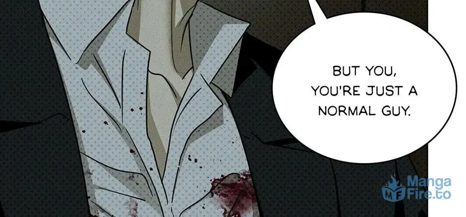 Under the Greenlight Chapter 71 page 132 - 