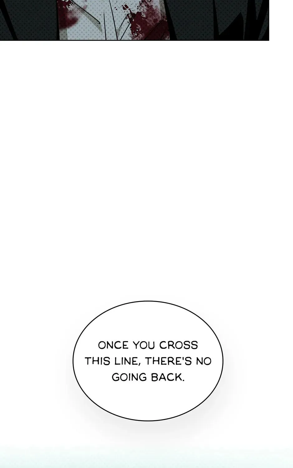 Under the Greenlight Chapter 71 page 133 - 