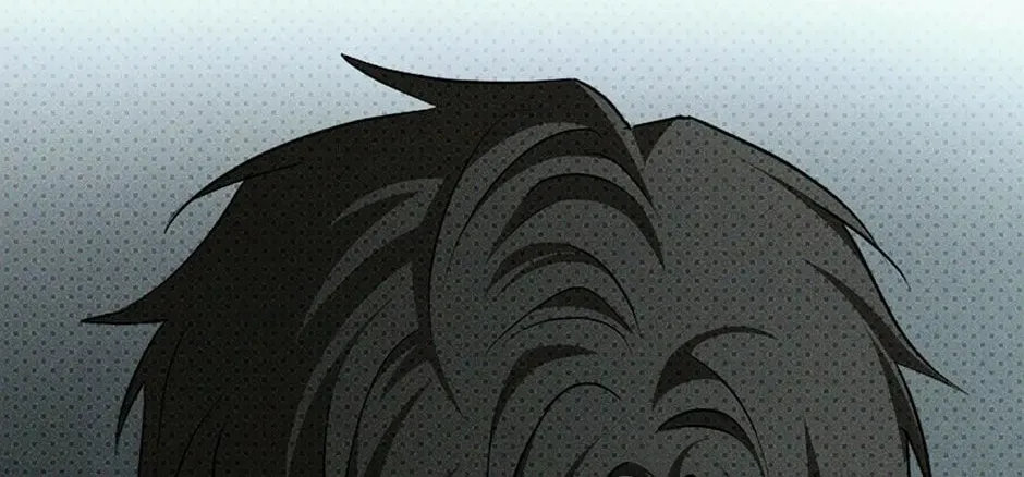Under the Greenlight Chapter 71 page 134 - 