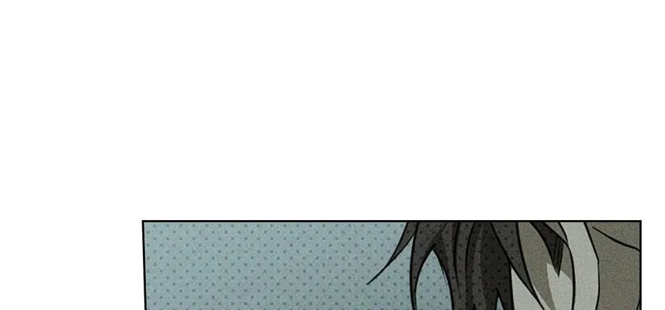 Under the Greenlight Chapter 71 page 136 - 