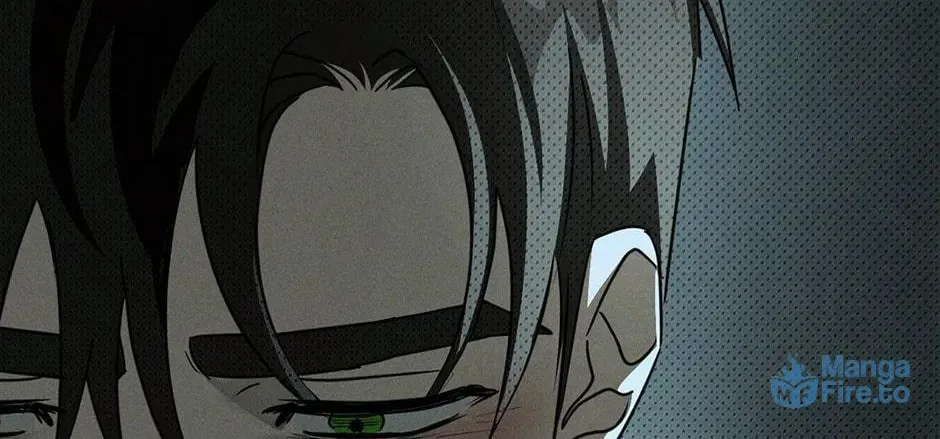 Under the Greenlight Chapter 71 page 144 - 