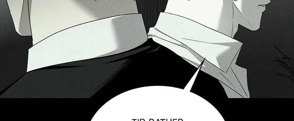 Under the Greenlight Chapter 71 page 16 - 