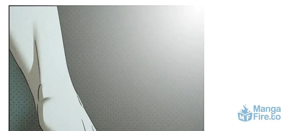 Under the Greenlight Chapter 71 page 156 - 