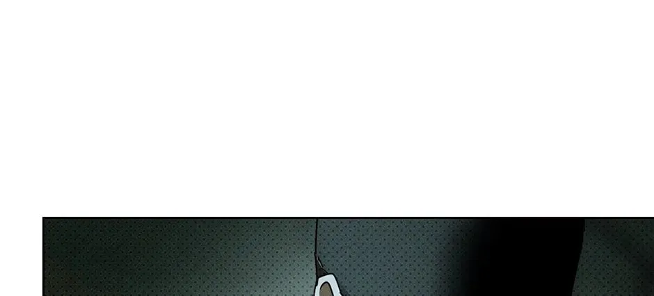 Under the Greenlight Chapter 71 page 158 - 