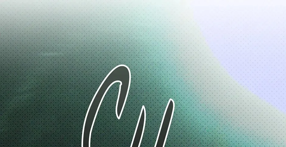 Under the Greenlight Chapter 71 page 176 - 