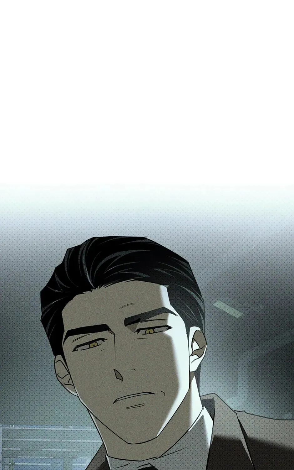 Under the Greenlight Chapter 71 page 19 - 