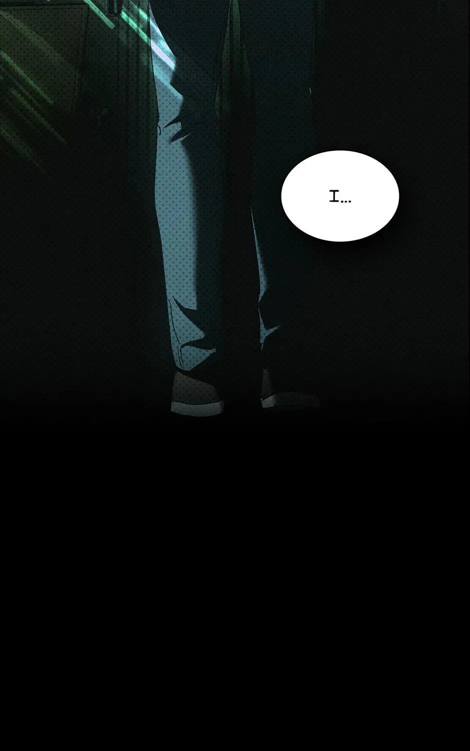 Under the Greenlight Chapter 71 page 183 - 