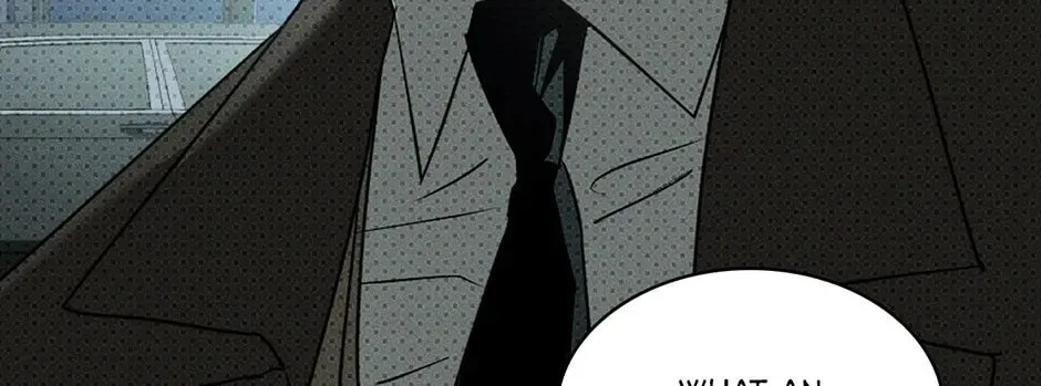 Under the Greenlight Chapter 71 page 20 - 
