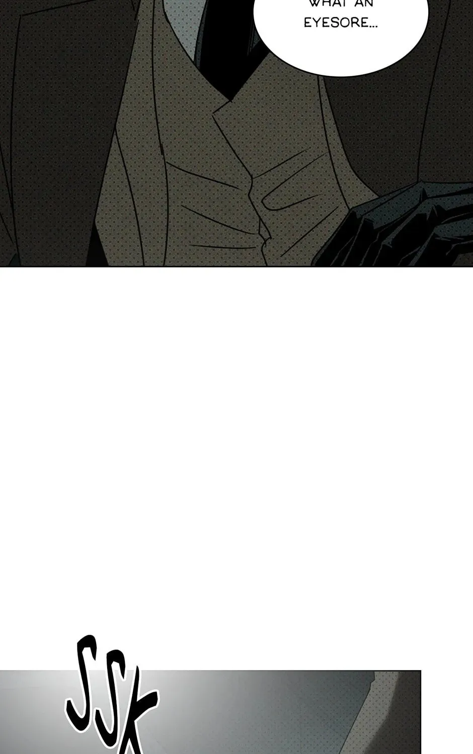 Under the Greenlight Chapter 71 page 21 - 