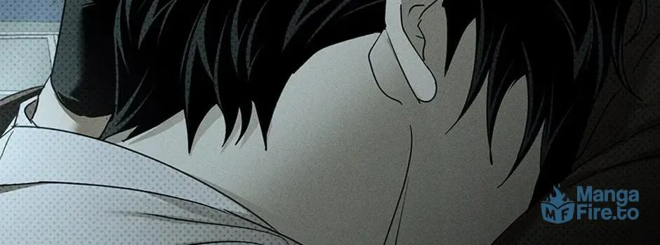 Under the Greenlight Chapter 71 page 24 - 