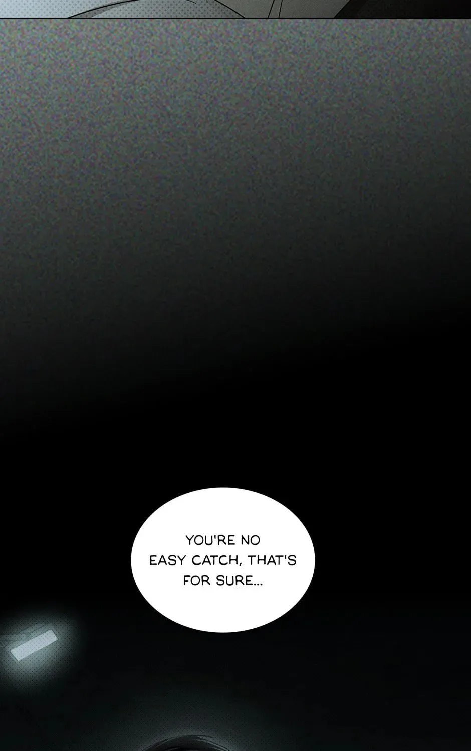 Under the Greenlight Chapter 71 page 25 - 