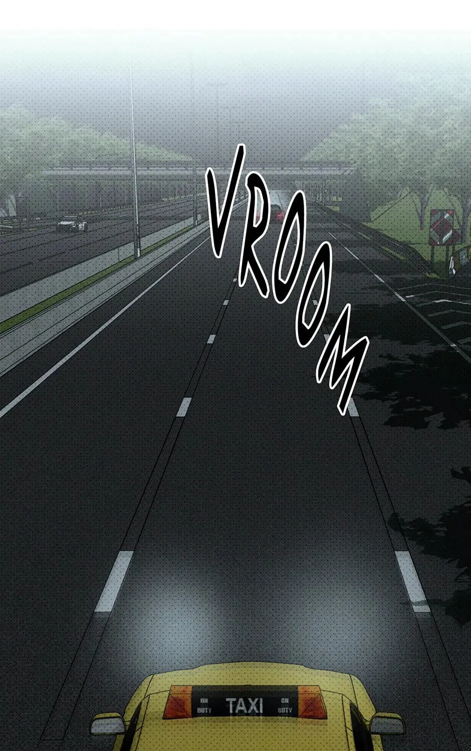 Under the Greenlight Chapter 71 page 31 - 