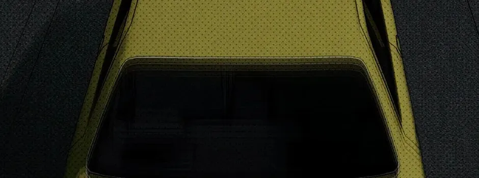 Under the Greenlight Chapter 71 page 32 - 