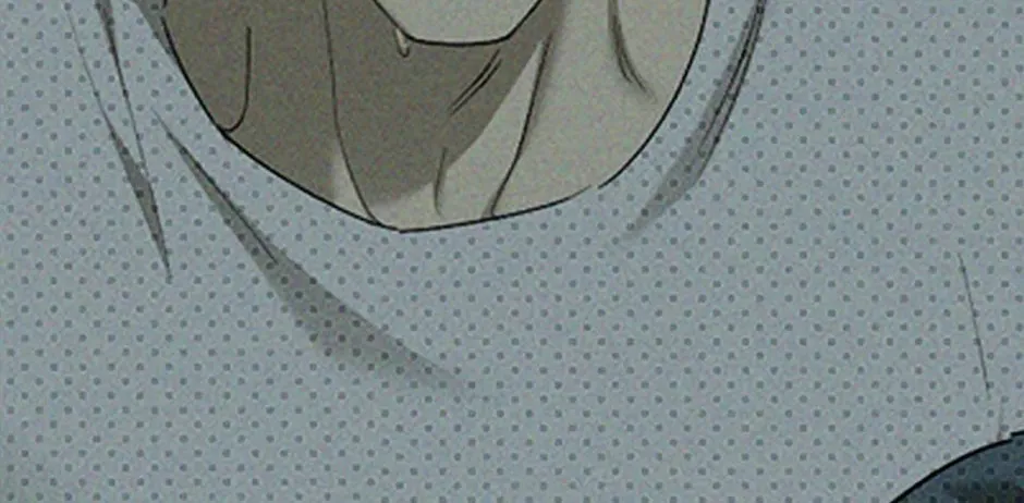 Under the Greenlight Chapter 71 page 38 - 