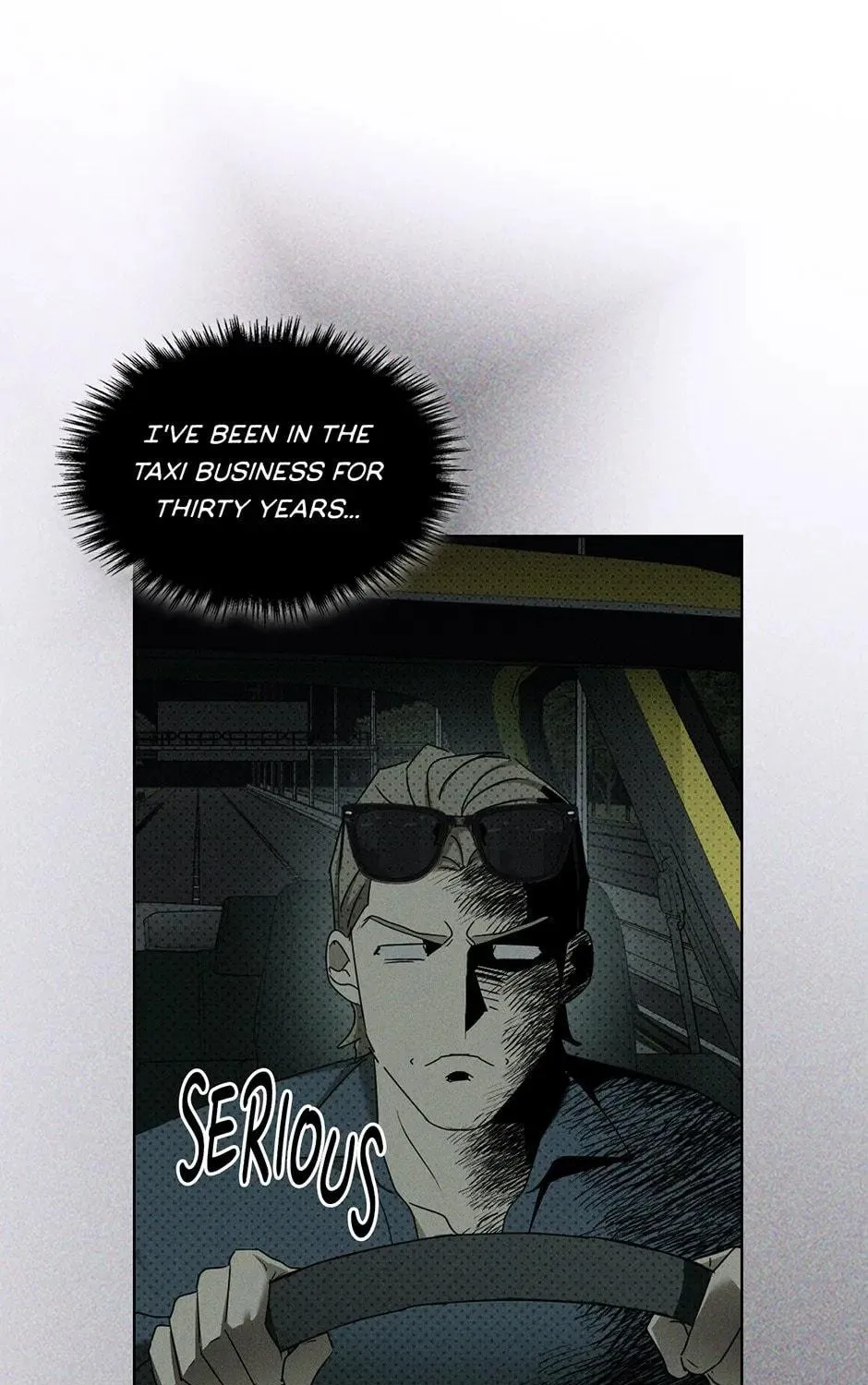 Under the Greenlight Chapter 71 page 41 - 