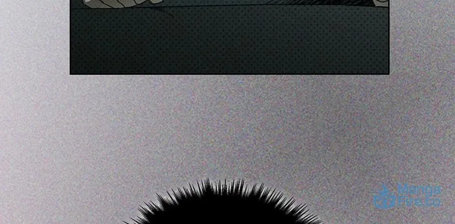 Under the Greenlight Chapter 71 page 42 - 