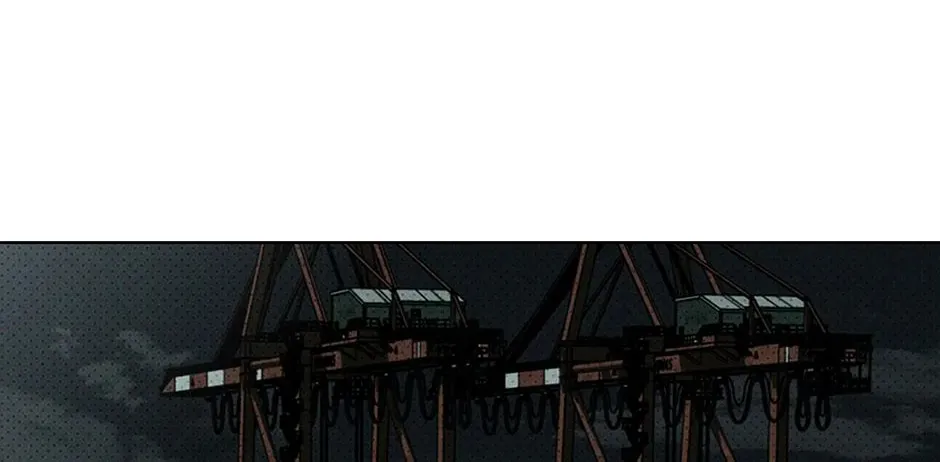 Under the Greenlight Chapter 71 page 50 - 