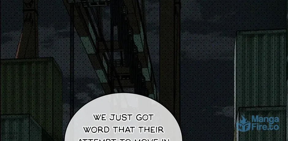 Under the Greenlight Chapter 71 page 54 - 