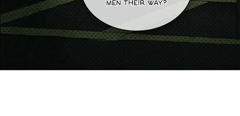 Under the Greenlight Chapter 71 page 56 - 