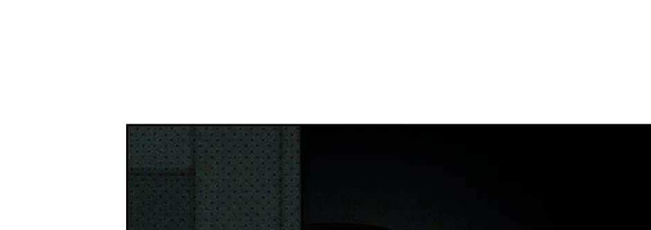 Under the Greenlight Chapter 71 page 58 - 