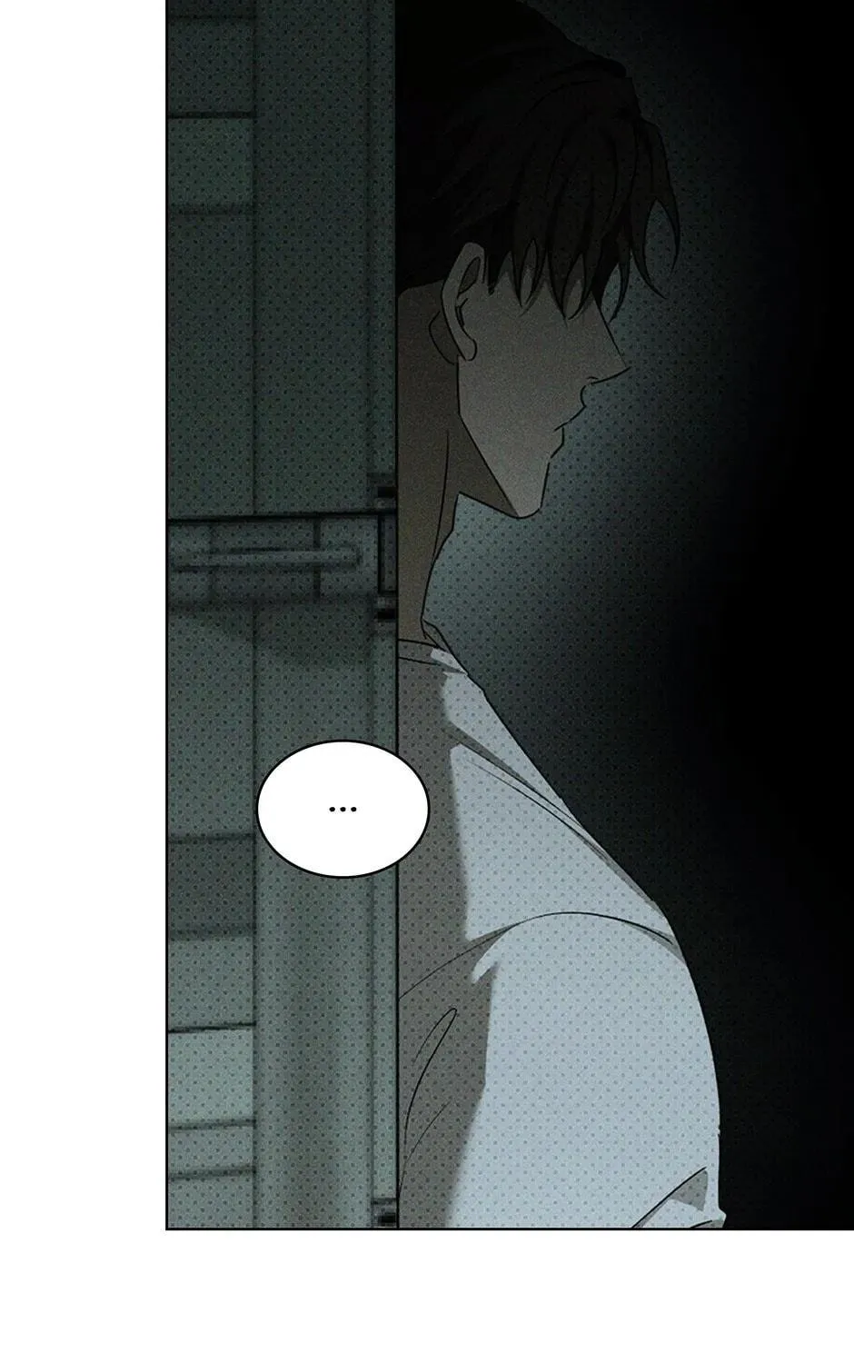 Under the Greenlight Chapter 71 page 59 - 