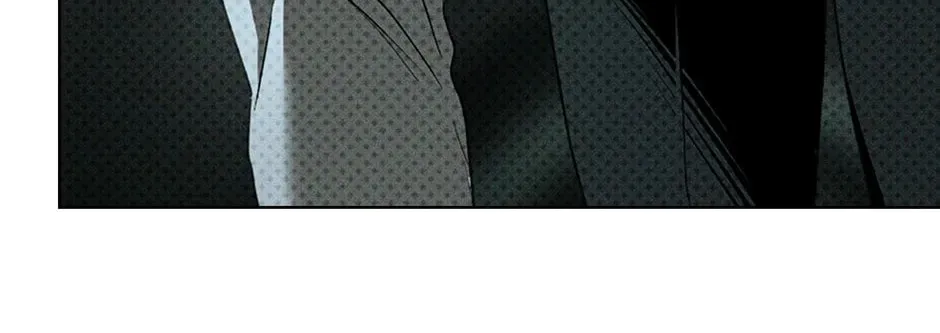 Under the Greenlight Chapter 71 page 64 - 
