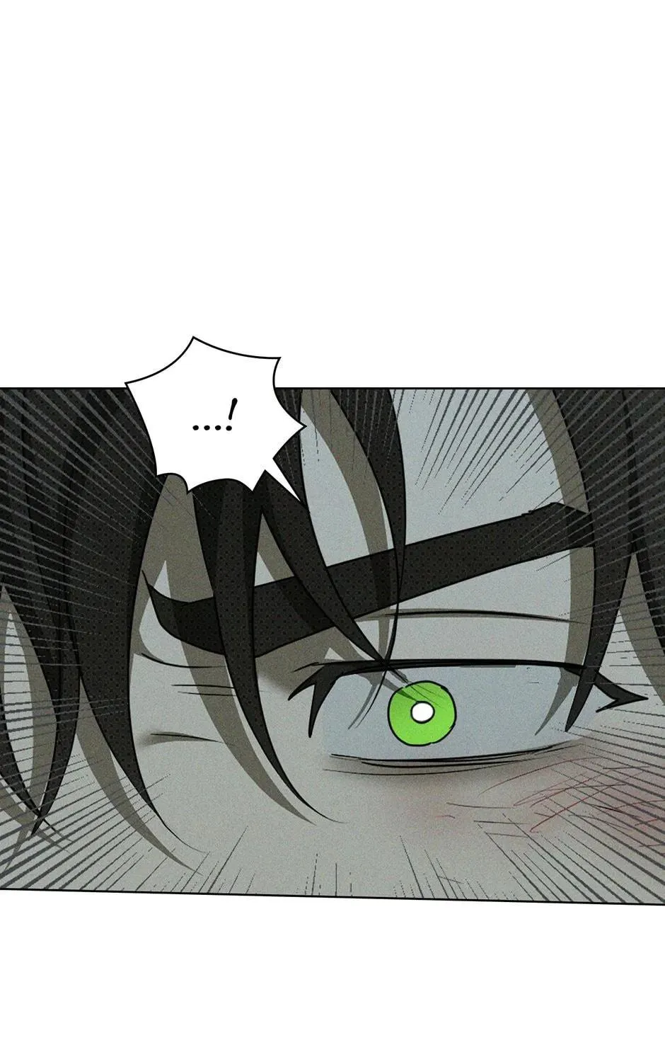 Under the Greenlight Chapter 71 page 65 - 