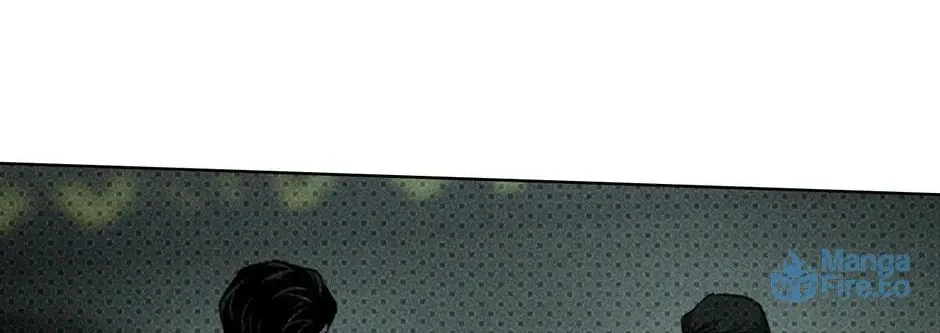 Under the Greenlight Chapter 71 page 66 - 