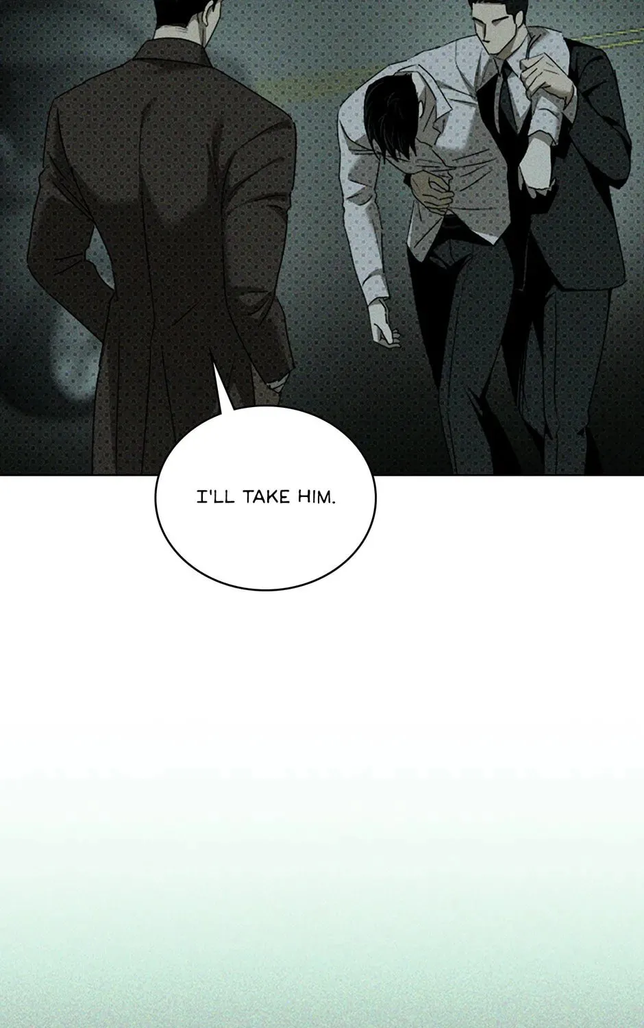 Under the Greenlight Chapter 71 page 67 - 