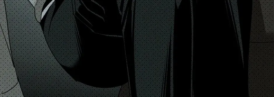 Under the Greenlight Chapter 71 page 70 - 