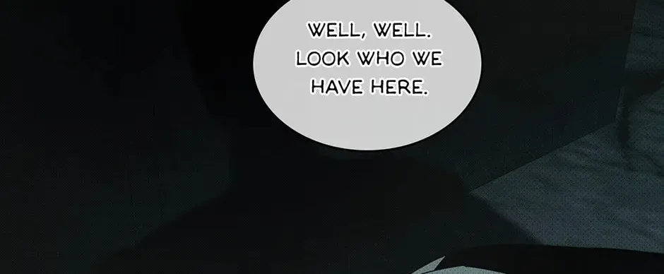 Under the Greenlight Chapter 71 page 8 - 