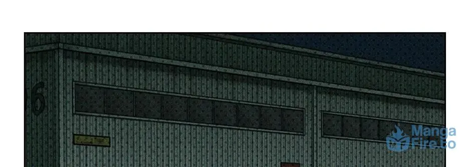 Under the Greenlight Chapter 71 page 72 - 