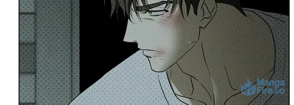 Under the Greenlight Chapter 71 page 78 - 
