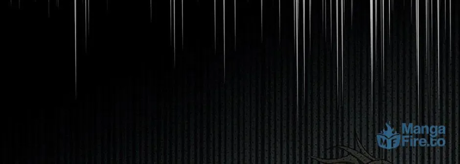 Under the Greenlight Chapter 71 page 84 - 