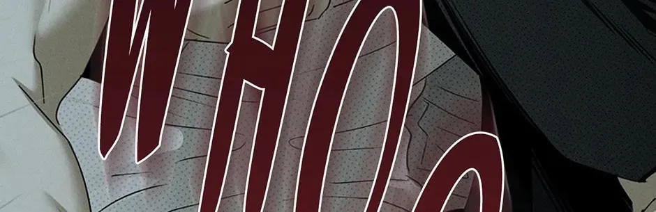 Under the Greenlight Chapter 71 page 92 - 