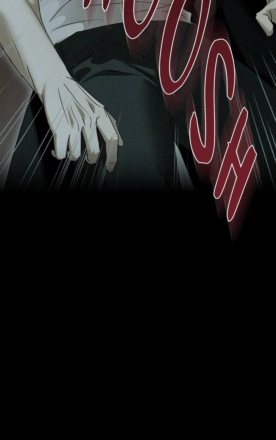 Under the Greenlight Chapter 71 page 93 - 