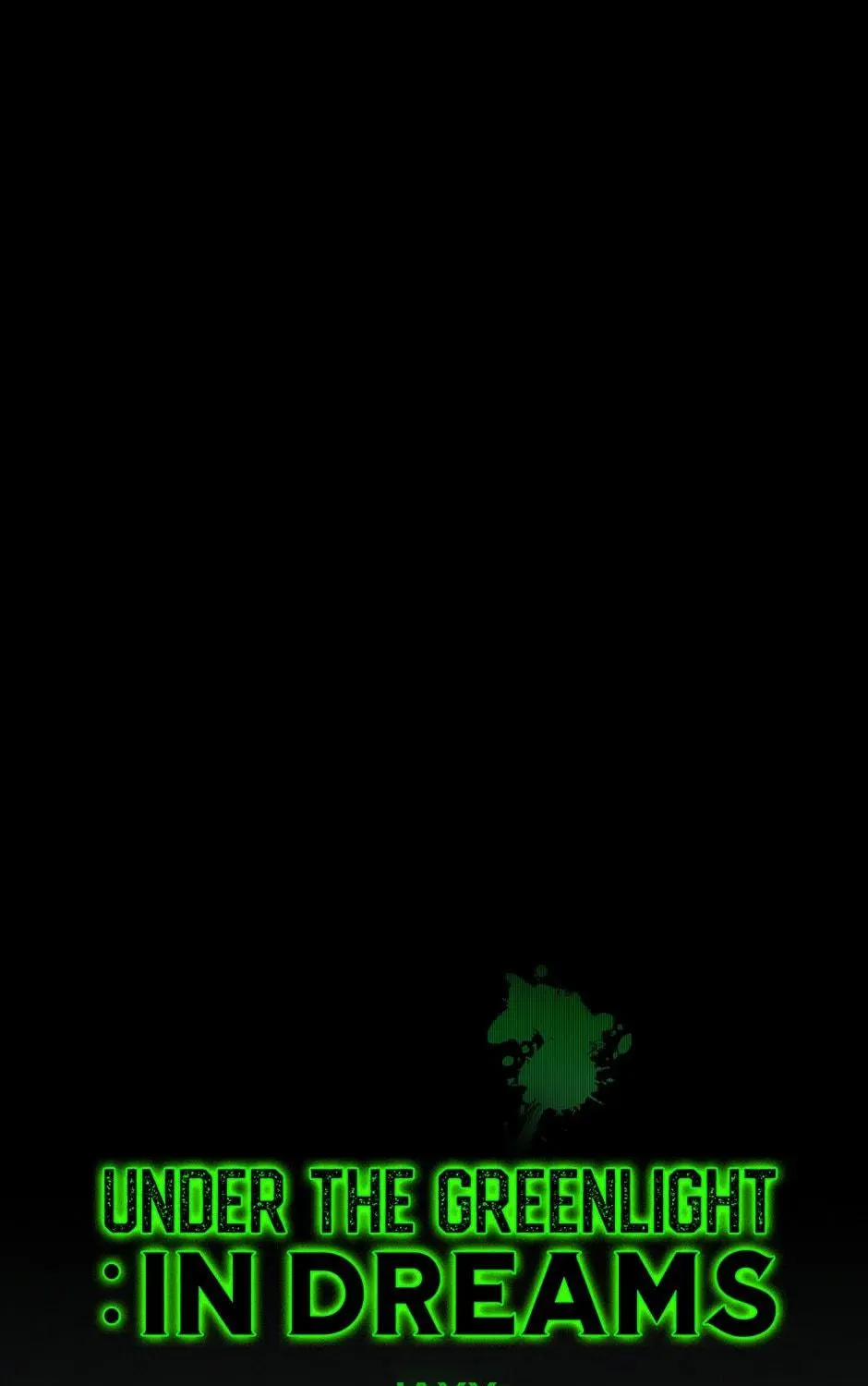 Under the Greenlight Chapter 71 page 95 - 